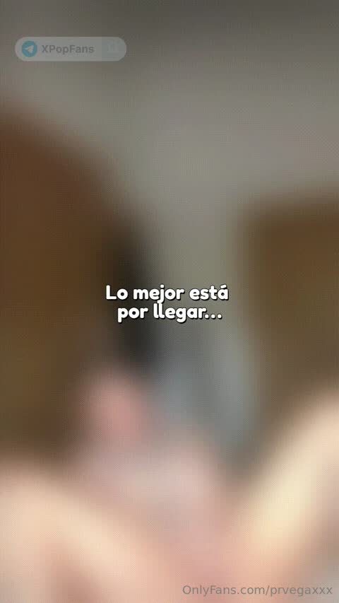 prvegaxxx - 4143837286