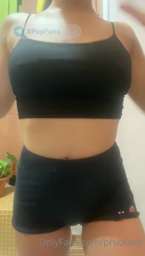 pruckute - 2184326510