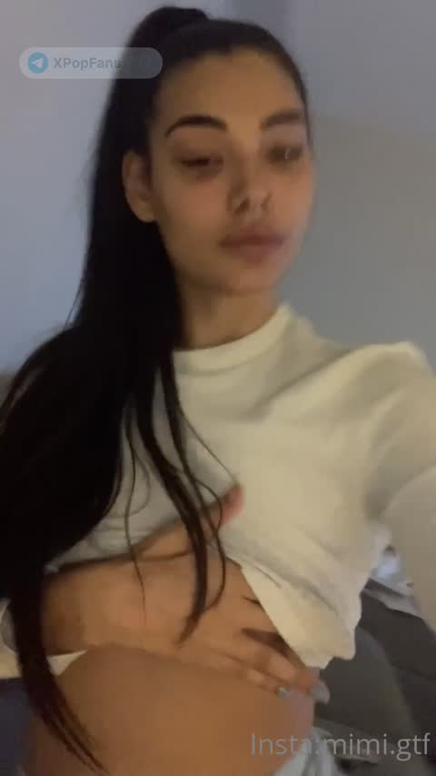 mimigtf1 - 2245390434