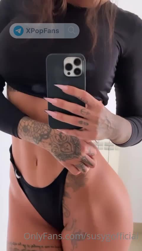 susygofficial - 2913247981
