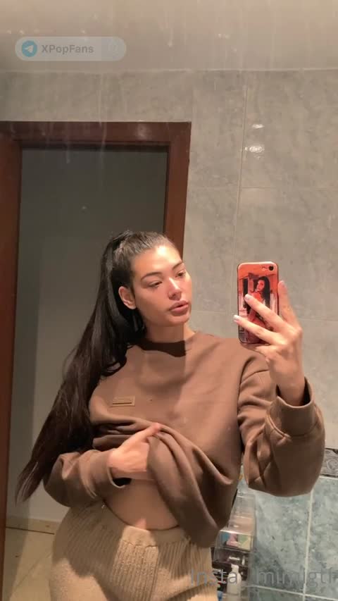 mimigtf1 - 2268779100