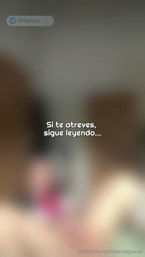 prvegaxxx - 4126490792