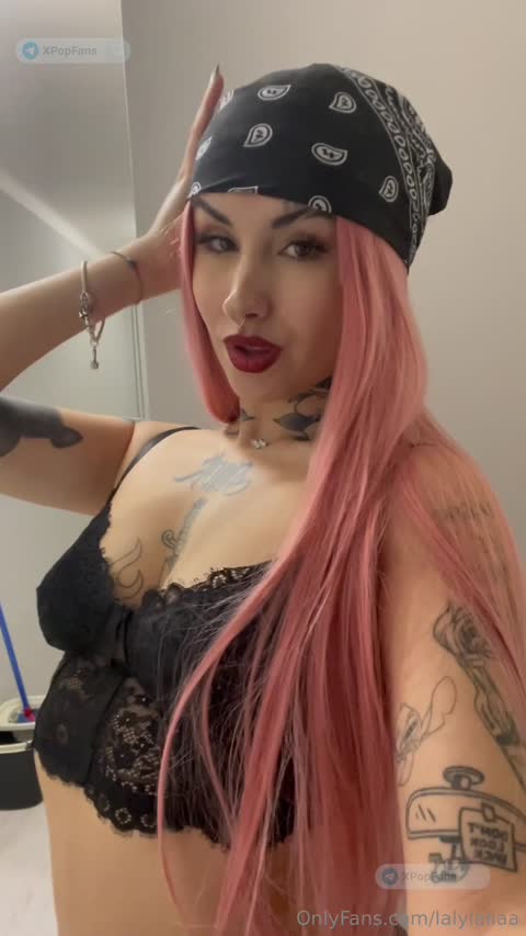 lalylaliaa - lalylaliaa_3613149856