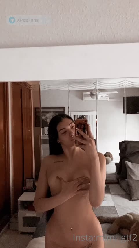 mimigtf1 - 2089184330