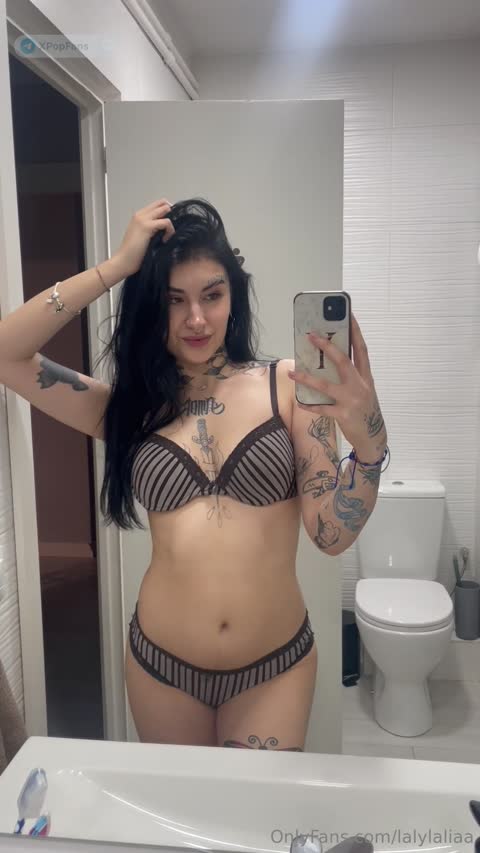 lalylaliaa - lalylaliaa_3755885754