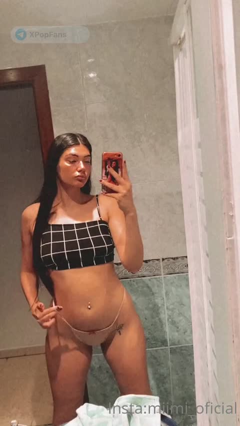 mimigtf1 - 2132679385