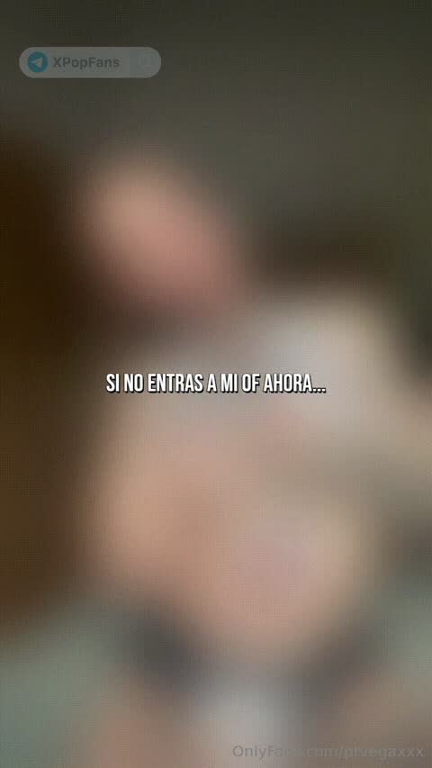 prvegaxxx - 4112666659